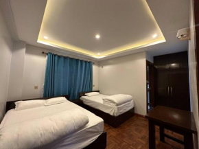Gautam Homestay